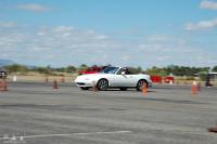 SCCA AZ Border Region Autocross 10-24-04