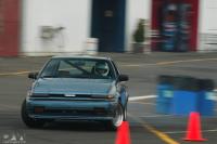 Drift 6-26-05