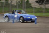 Autocross