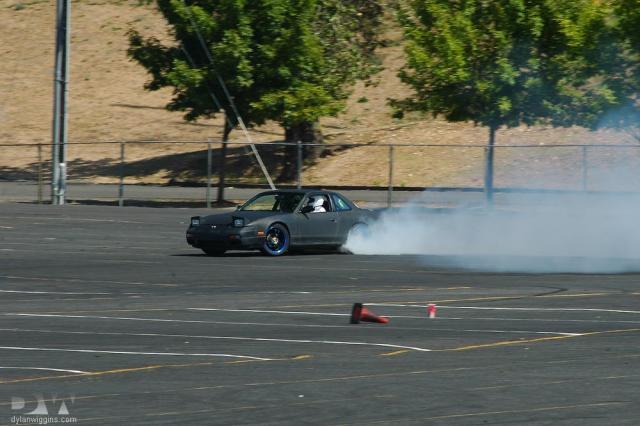 DSC_7269.jpg