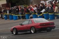DSC_1555.jpg