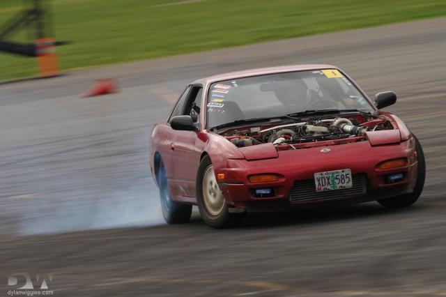 DSC_1964.jpg