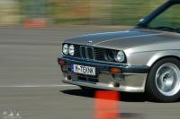 EESCC Autocross 7 2006